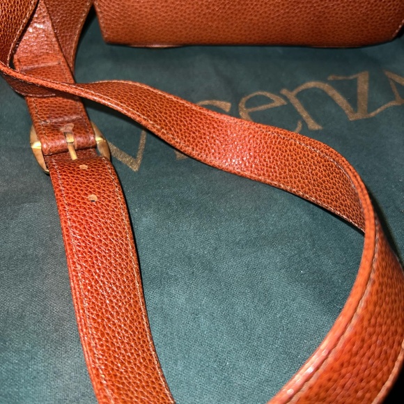 Vicenza Crossbody Bag 1993 - Picture 6 of 8